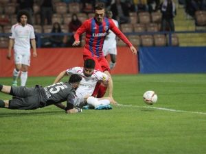 Ptt 1. Lig