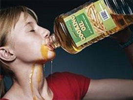 Zeytinyağı, beyin kanamasından koruyabilir