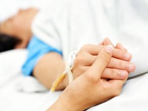 Diyaliz Hastaları Organ Bağışından Umutsuz