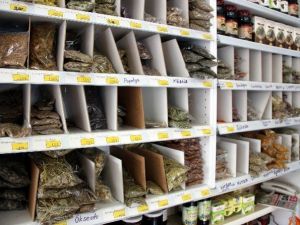 Aktarlar Yeni Düzenlemeye Ayak Uyduruyor