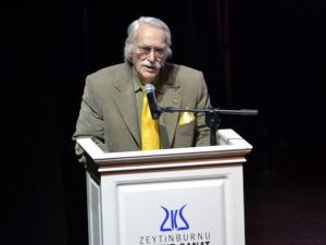 Çanakkale Kısa Film Yarışması Ödülleri, Sahiplerini Buldu
