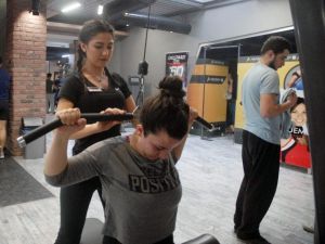 Hızlı Kilo Verirken Sağlığınızdan Olmayın