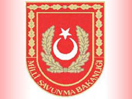MSB 103 personel alacak
