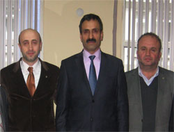 Torba Yasa Vatandaşın Lehine