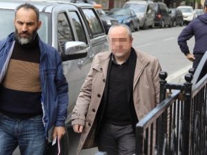 Paralel Yapı Operasyonunda Gözaltı Sayısı 18’e Çıktı