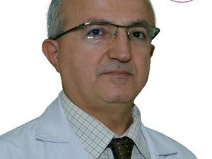 Erken Tanı İçin Check-up’ın Önemi