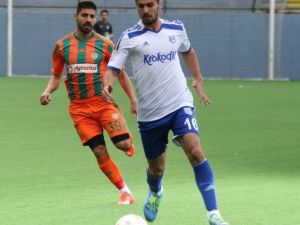 Spor Toto 3 Lig