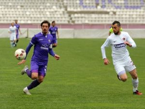 Spor Toto 2. Lig