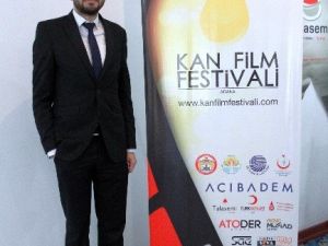 Adana’da "Kan Film Festivali" Hazırlığı