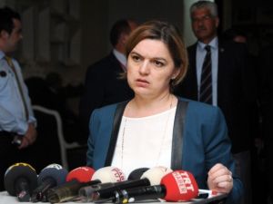 Chp’den İstanbul Patlaması İle İlgili Değerlendirme