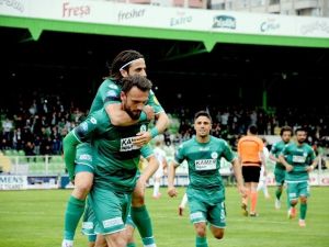 Ptt 1. Lig