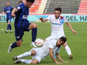 Ptt 1. Lig