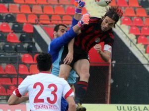 Spor Toto 3. Lig
