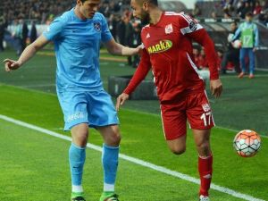Spor Toto Süper Lig