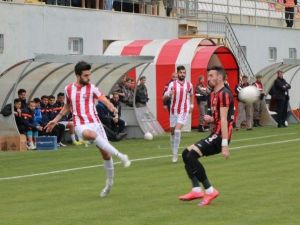 Spor Toto 3. Lig