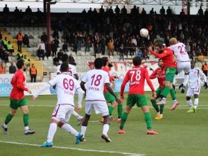 Ptt 1. Lig