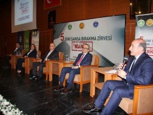 Türkiye’de Marka Tescili İçin Yılda Yüz Bin Müracaat Yapılıyor