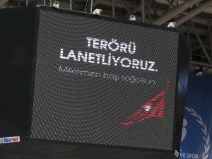 Türkiye Basketbol Ligi