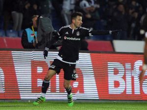 Spor Toto Süper Lig