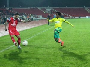 Ptt 1. Lig