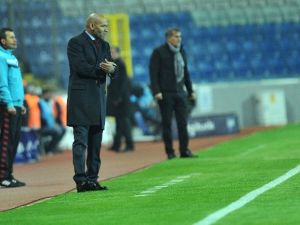Spor Toto Süper Lig