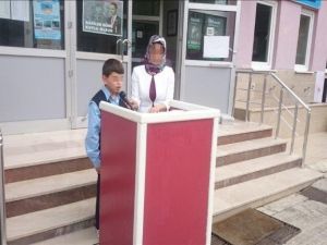Trabzon’da Sahte Diplomalı Öğretmen İddiası