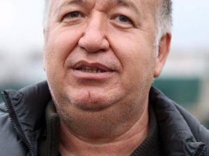 Gencer: "Hakemler Daha Dikkatli Olmalı"