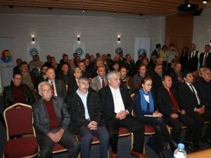 Gtso’dan “Tüketici Hakları” Konulu Seminer