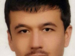 Sınav İçin Ailesinin Aradığı Genç Ölü Bulundu