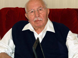 Erbakan'ın vefatı: Kim ne dedi?