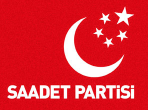 Saadet Partisi'nin 81 ildeki milletvekili aday listesi