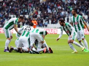 Spor Toto Süper Lig