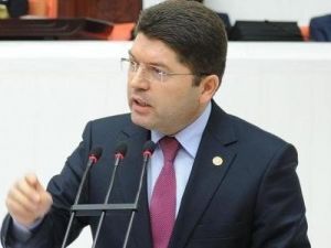 Baraj İnşaatında Acil Kamulaştırma Kararı Alındı