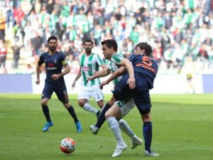 Spor Toto Süper Lig