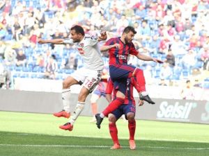 Spor Toto Süper Lig