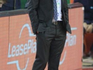 Fenerbahçe İzmir’de Kayıp