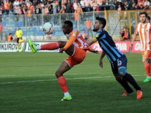 Ptt 1. Lig