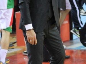 Kaf-kaf Fenerbahçe’yi Devirdi