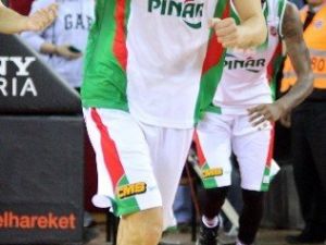 Spor Toto Basketbol Ligi