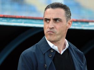 Adana Demirspor Derbiden Eli Boş Döndü