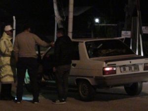 Çorum’da Nevruz Öncesi Güvenlik Tedbirleri Üst Seviyeye Çıkarıldı