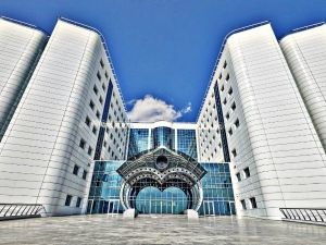 Yrd. Doç. Dr. Bakkaloğlu: "Unutkanlıkta Erken Tanı, Hastalık Seyrini Olumlu Yönde Etkiler"