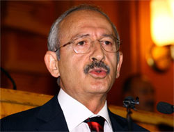 Cuma Namazı Cumartesi'ye Alınsın