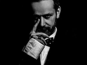 Burun Estetiğinde Hasta Analizine Dikkat