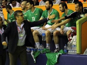 Akhisar Belediyespor’da 11 Yıl Sonra Gelen Ayrılık