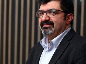 Diyette Zirve, Moleküler Diyet