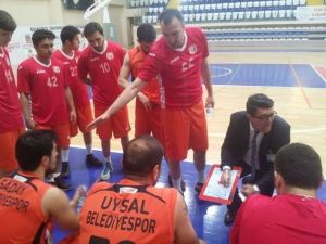 Ebbl İkinci Tur 6’ıncı Hafta