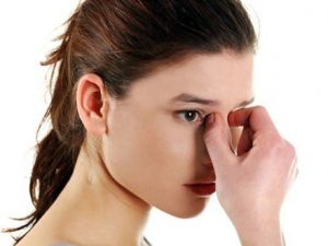 Piezo Cerrahisi İle Ağrılara Son Verin