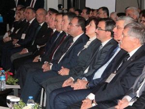 Bakan Bozdağ’dan ’Terör’ Açıklaması