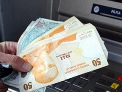 Eksik maaş alan memura iyi haber